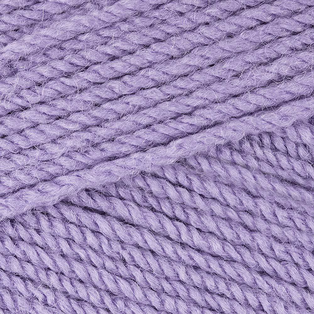 Paintbox Yarns Simply Chunky