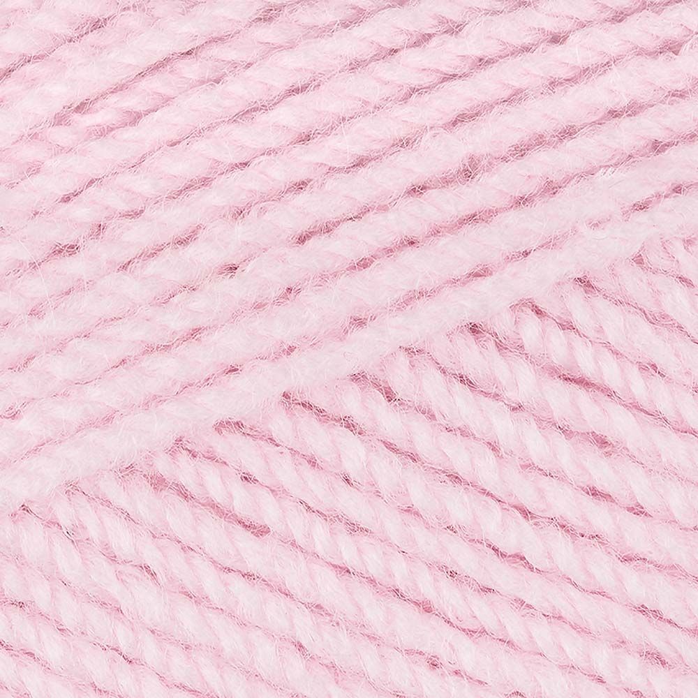 Paintbox Yarns Simply Chunky