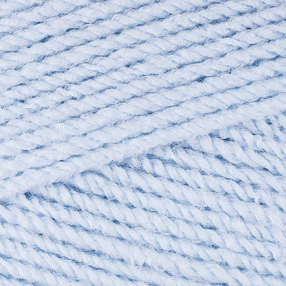Paintbox Yarns Simply Chunky