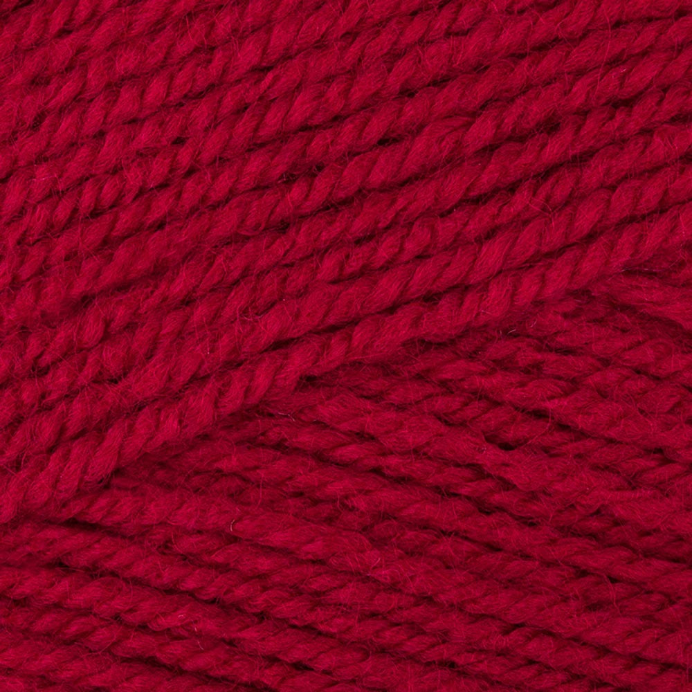 Paintbox Yarns Simply Chunky
