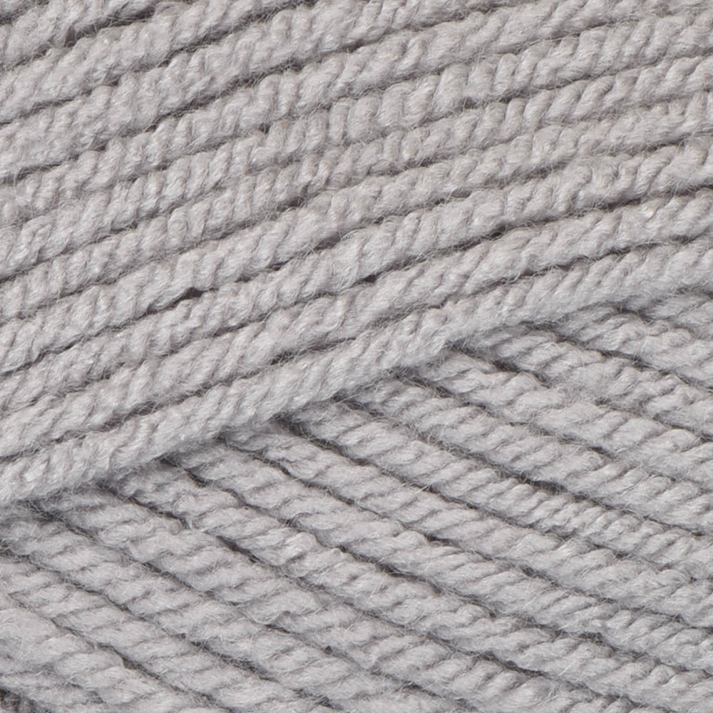 Paintbox Yarns Simply Chunky