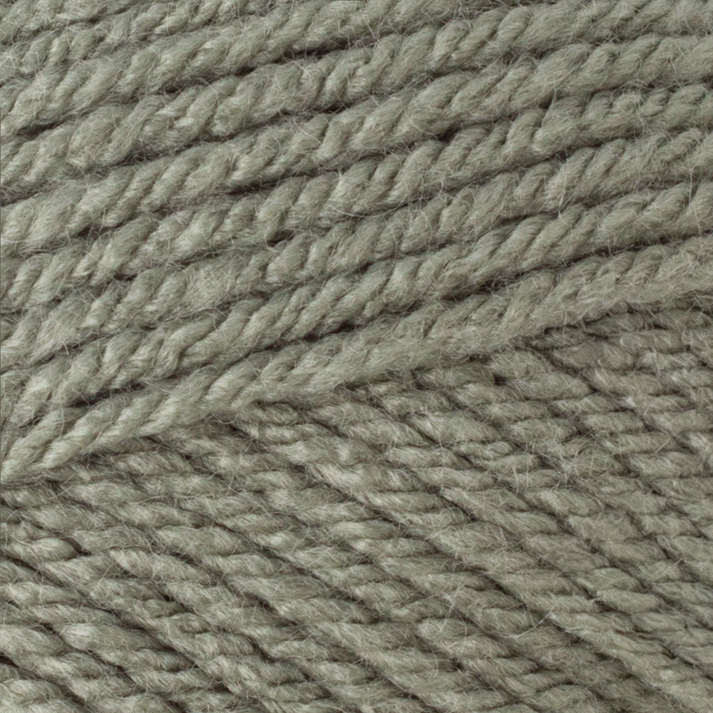 Paintbox Yarns Simply Chunky
