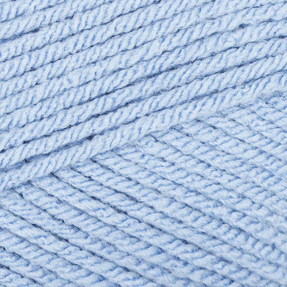 Paintbox Yarns Simply Chunky