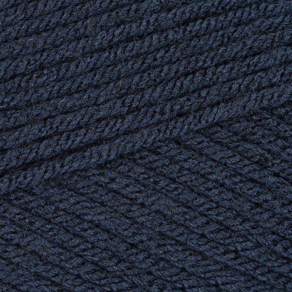 Paintbox Yarns Simply Chunky