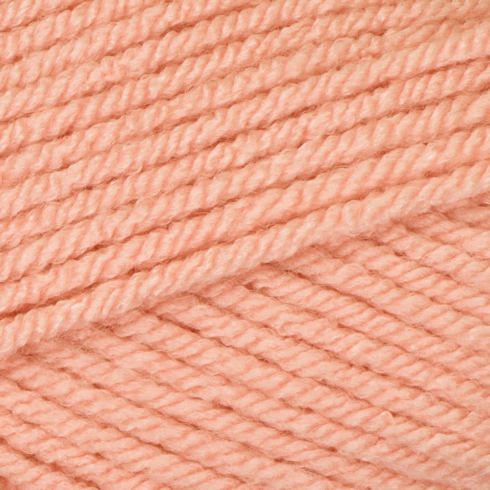 Paintbox Yarns Simply Chunky