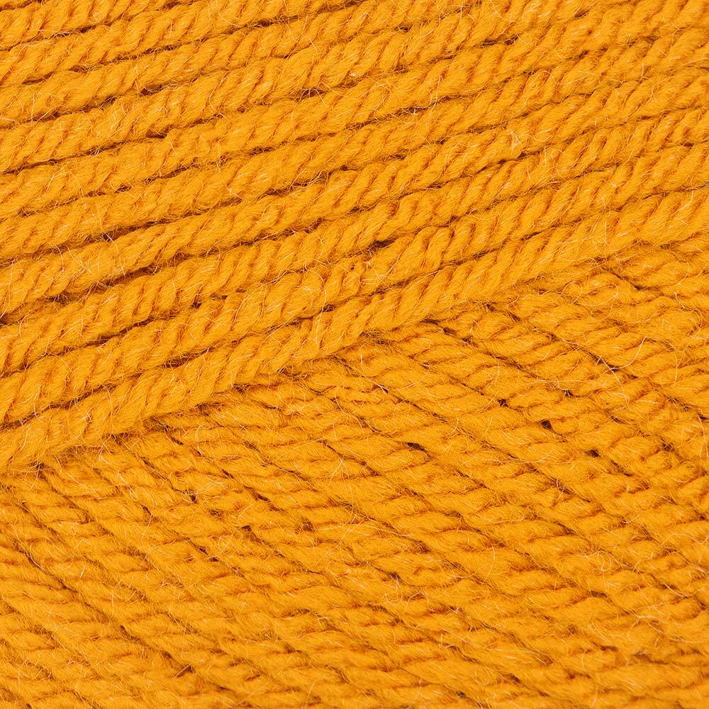 Paintbox Yarns Simply Chunky