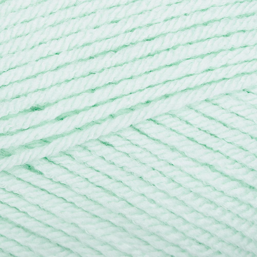 Paintbox Yarns Simply Chunky