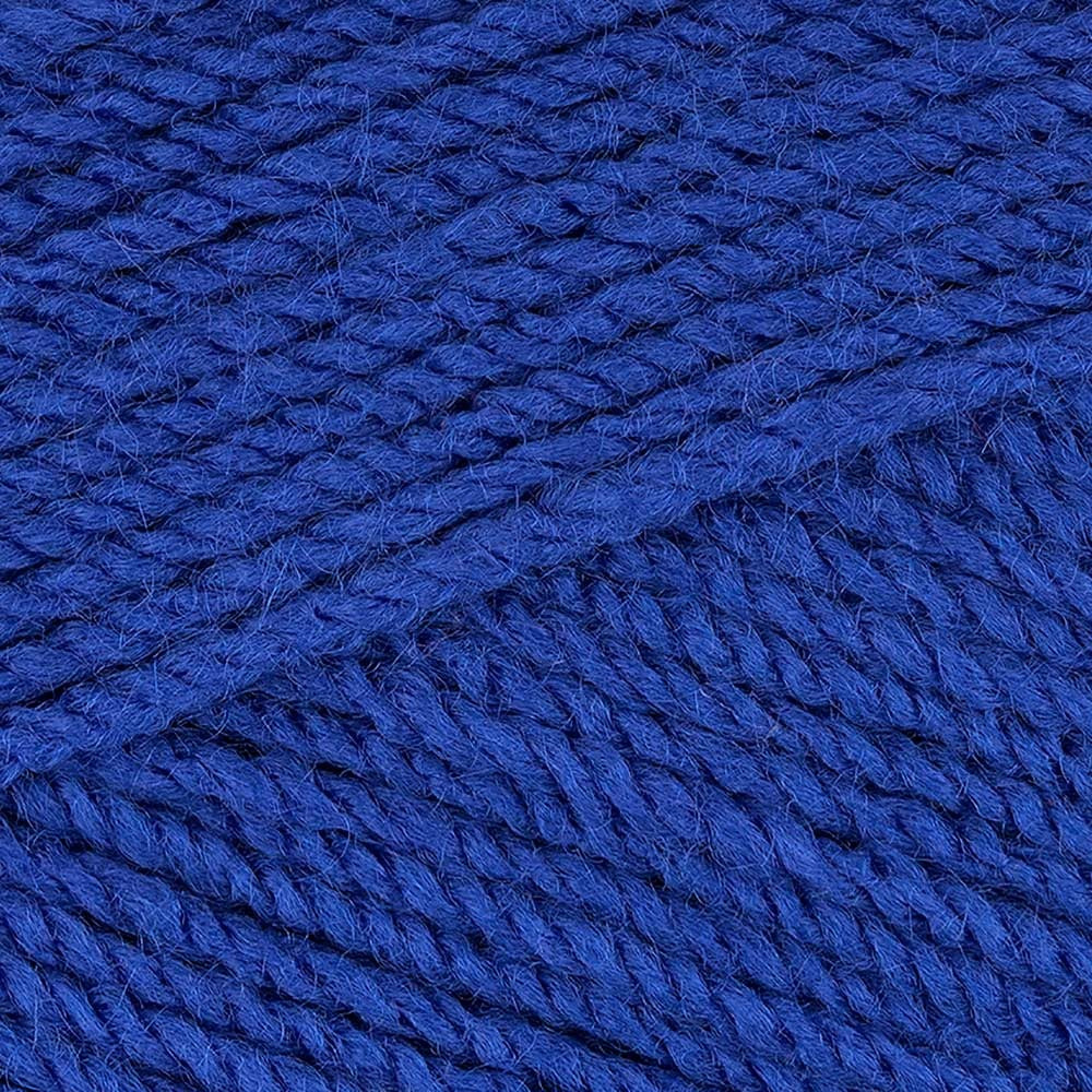 Paintbox Yarns Simply Chunky
