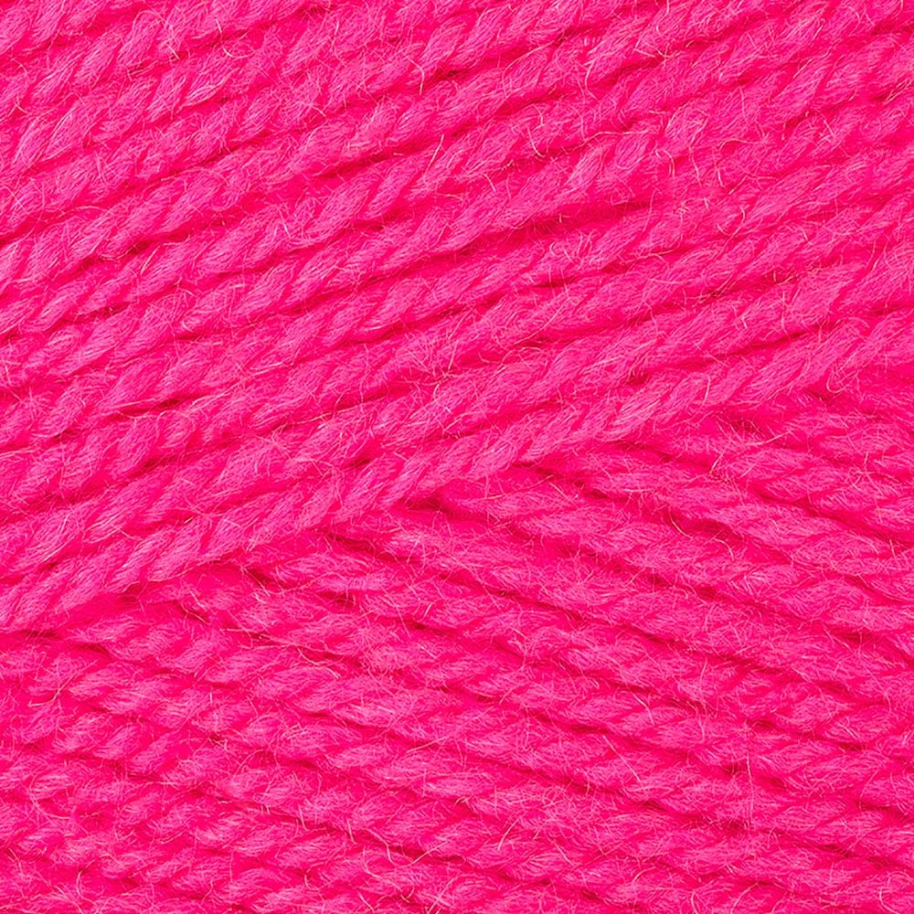 Paintbox Yarns Simply Chunky