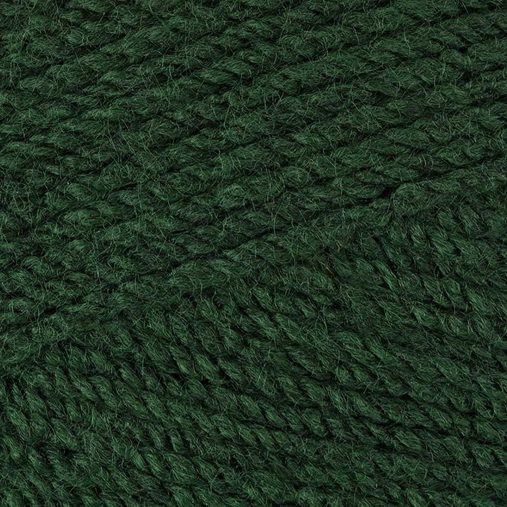 Paintbox Yarns Simply Chunky