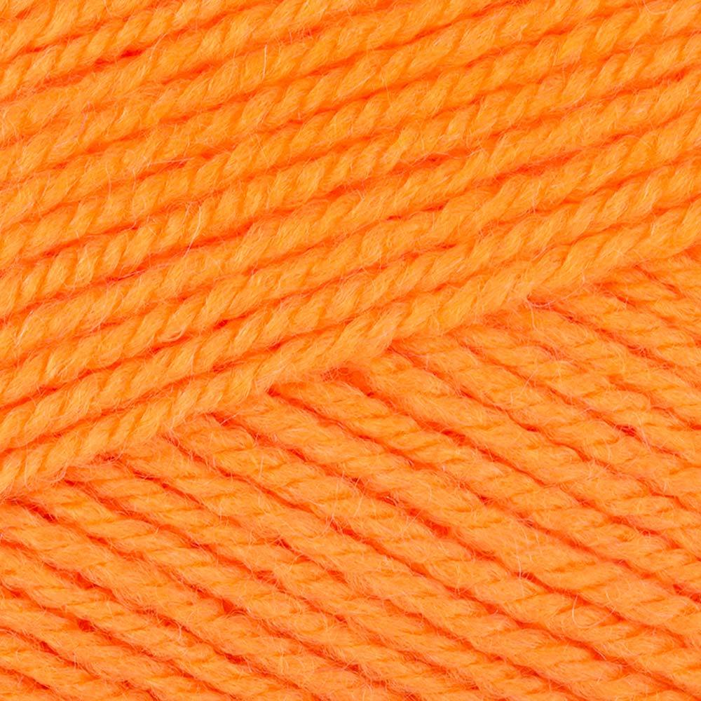 Paintbox Yarns Simply Chunky