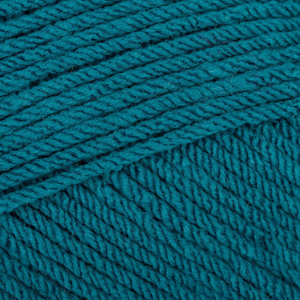 Paintbox Yarns Simply Chunky