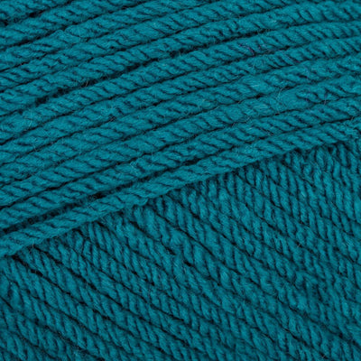 Paintbox Yarns Simply Chunky