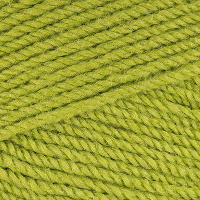 Paintbox Yarns Simply Chunky