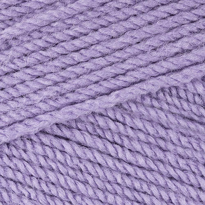 Paintbox Yarns Simply Chunky