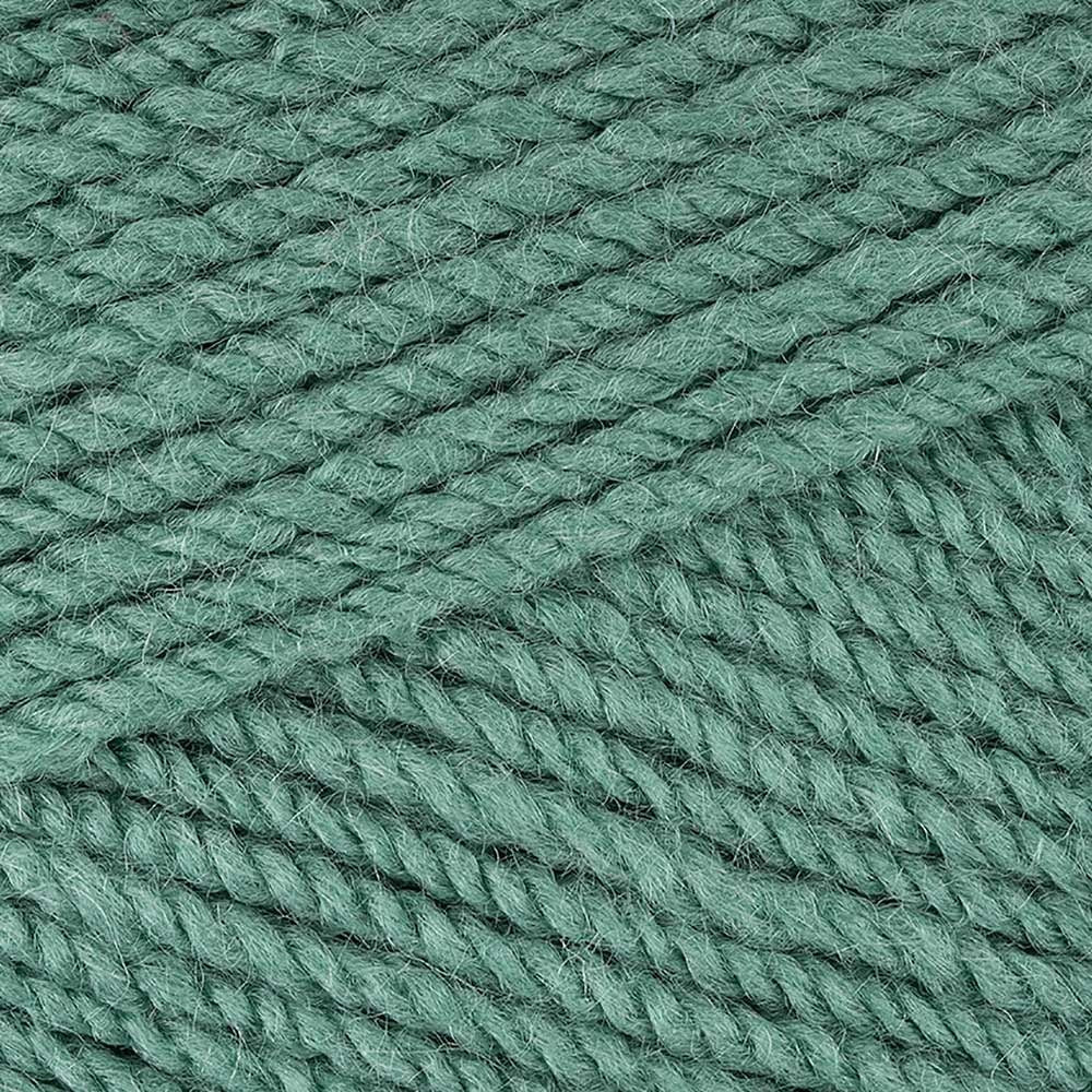Paintbox Yarns Simply Chunky