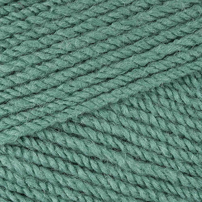 Paintbox Yarns Simply Chunky