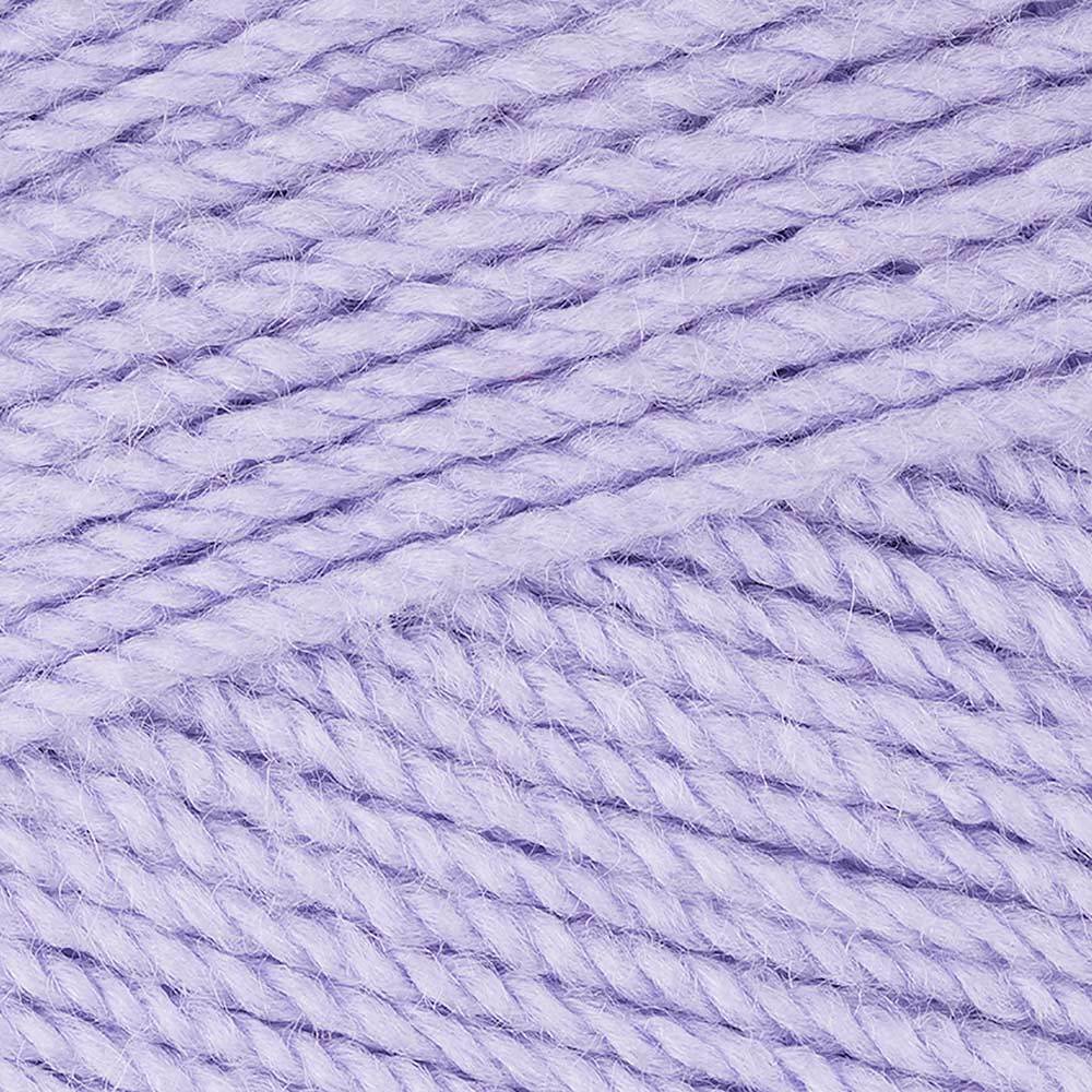 Paintbox Yarns Simply Chunky
