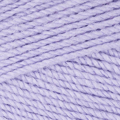 Paintbox Yarns Simply Chunky
