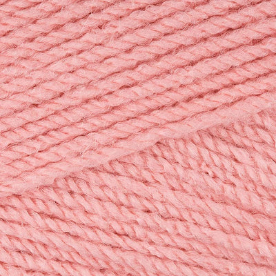 Paintbox Yarns Simply Chunky