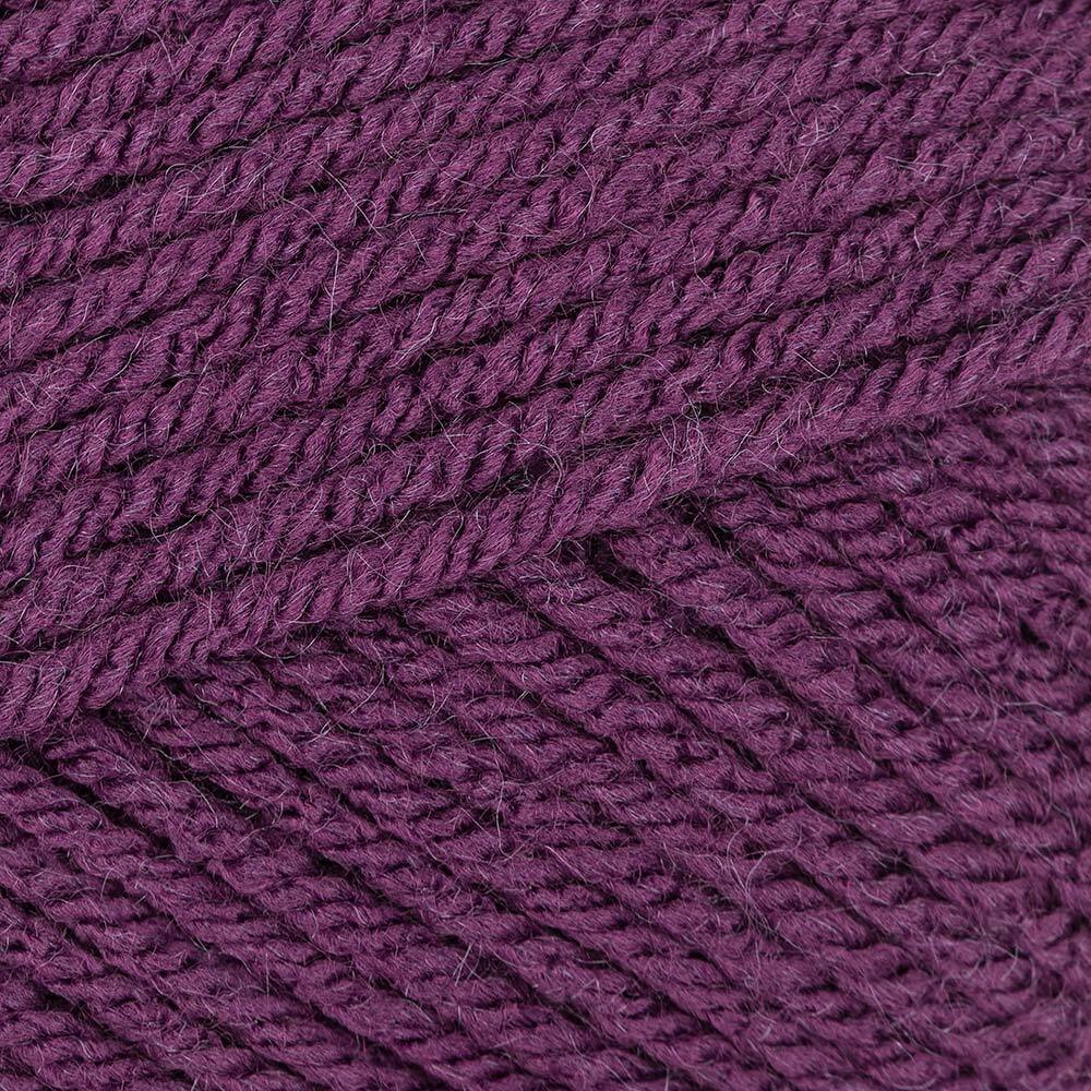 Paintbox Yarns Simply Chunky