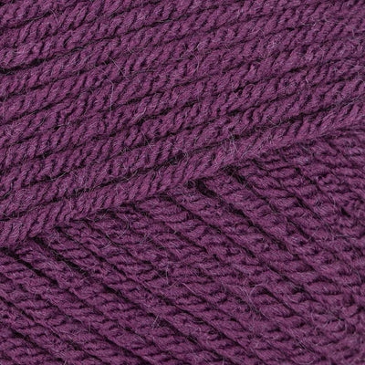 Paintbox Yarns Simply Chunky