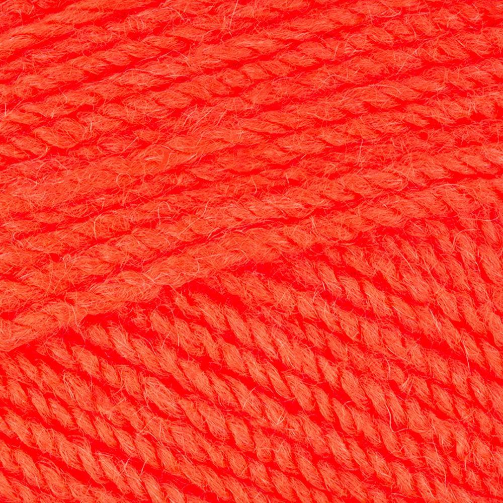 Paintbox Yarns Simply Chunky