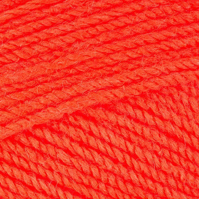 Paintbox Yarns Simply Chunky
