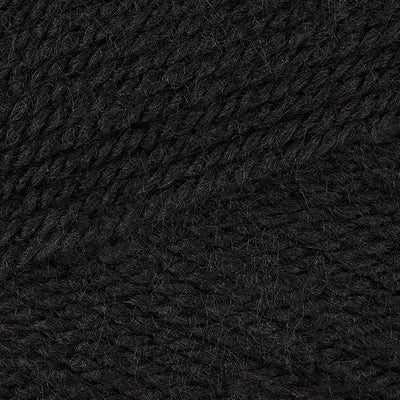 Paintbox Yarns Simply Chunky