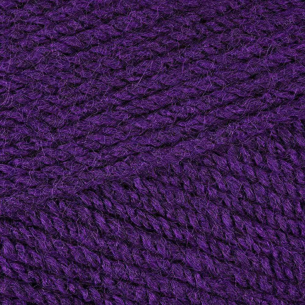 Paintbox Yarns Simply Chunky