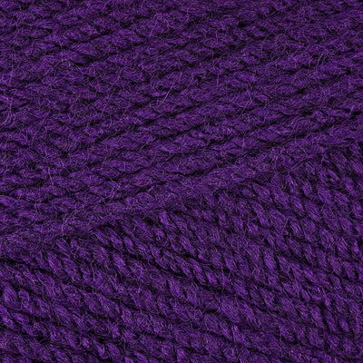 Paintbox Yarns Simply Chunky