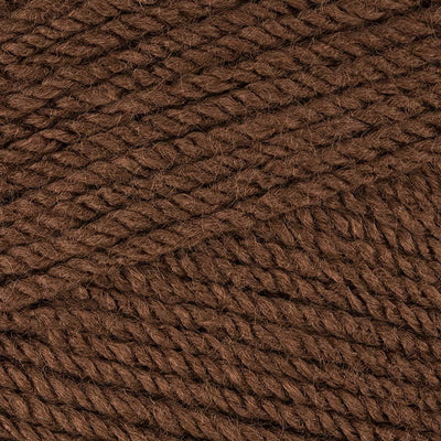 Paintbox Yarns Simply Chunky