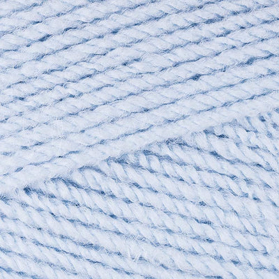 Paintbox Yarns Simply Chunky