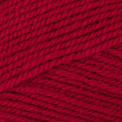 Paintbox Yarns Simply Chunky
