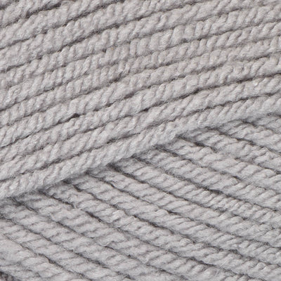 Paintbox Yarns Simply Chunky