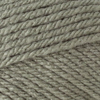Paintbox Yarns Simply Chunky