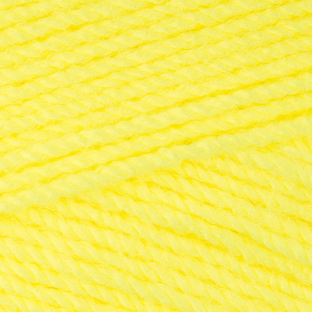 Paintbox Yarns Simply Chunky