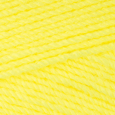 Paintbox Yarns Simply Chunky