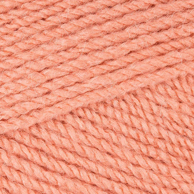 Paintbox Yarns Simply Chunky