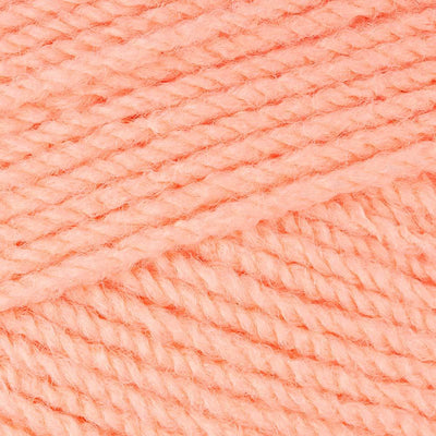 Paintbox Yarns Simply Chunky
