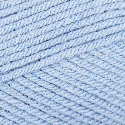 Paintbox Yarns Simply Chunky