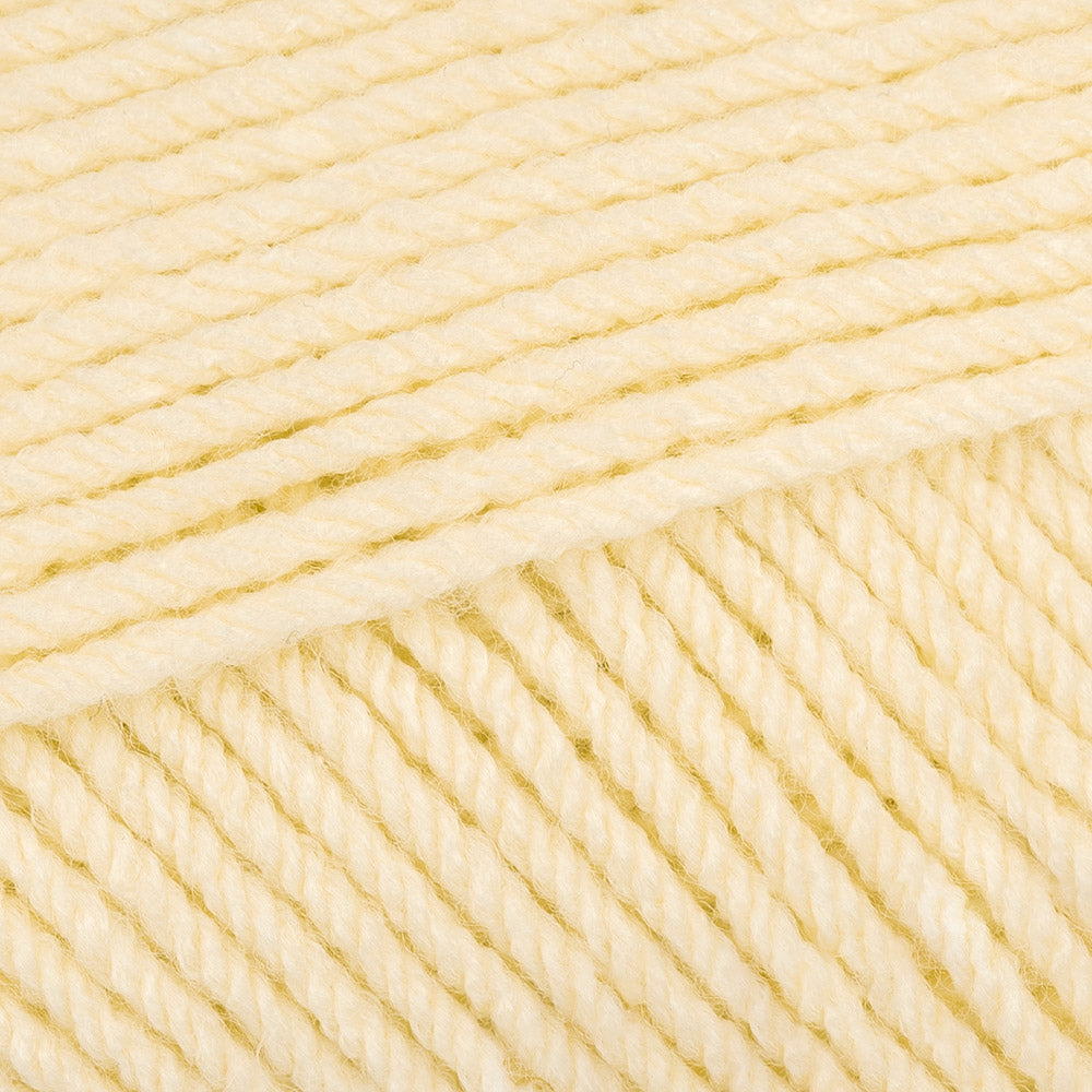 Paintbox Yarns Simply Chunky