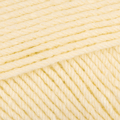 Paintbox Yarns Simply Chunky