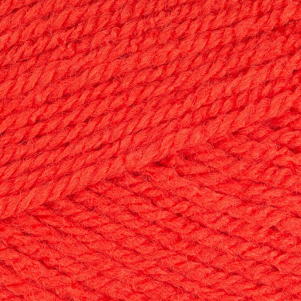 Paintbox Yarns Simply Chunky