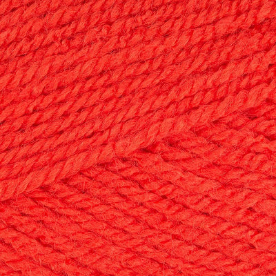 Paintbox Yarns Simply Chunky