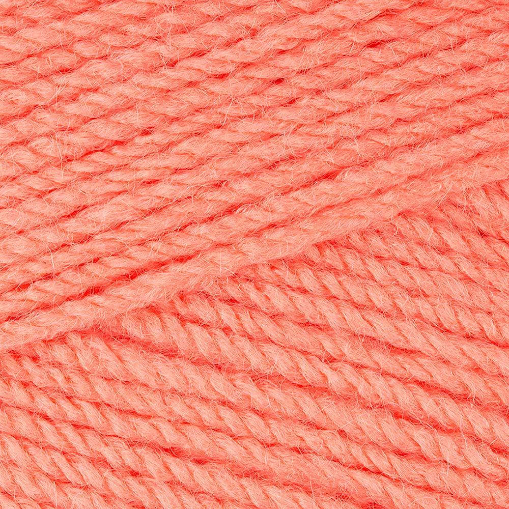 Paintbox Yarns Simply Chunky