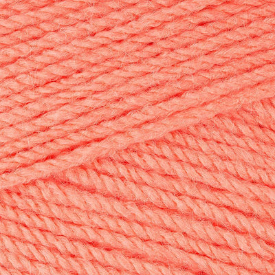 Paintbox Yarns Simply Chunky