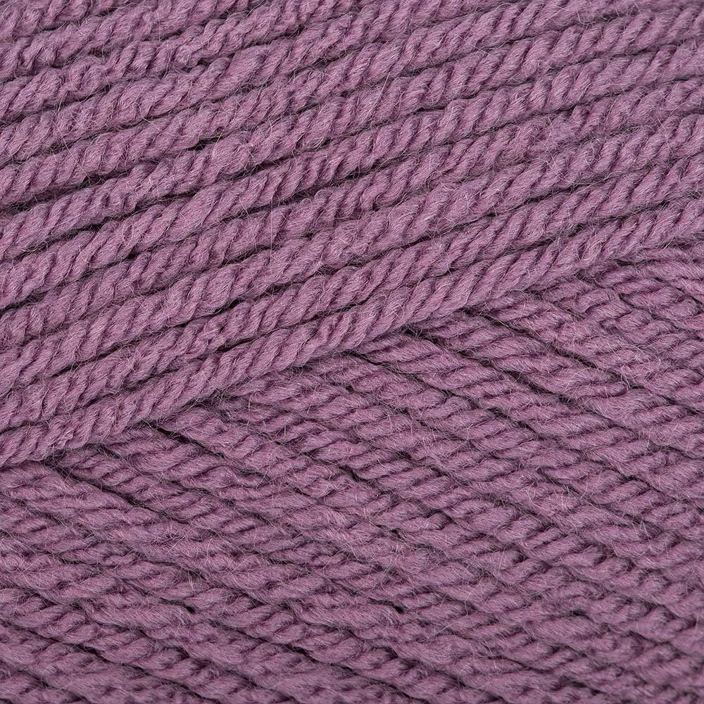 Paintbox Yarns Simply Chunky