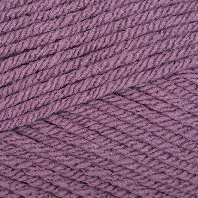 Paintbox Yarns Simply Chunky