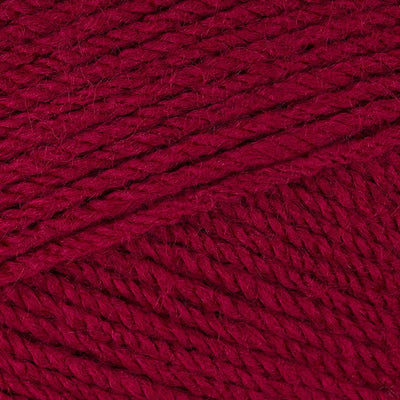 Paintbox Yarns Simply Chunky